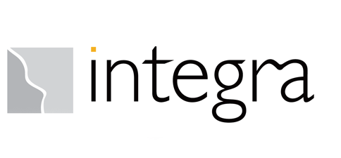 Integra icon