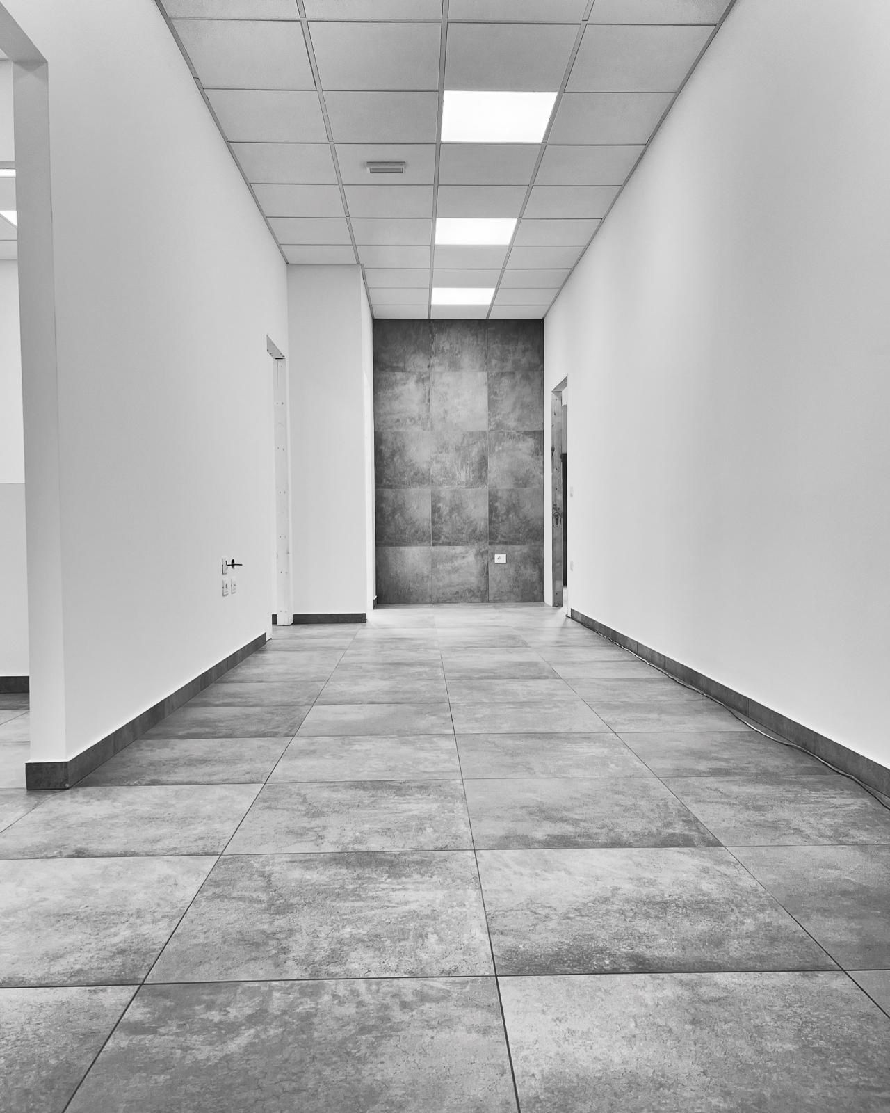 ristrutturazioni interni