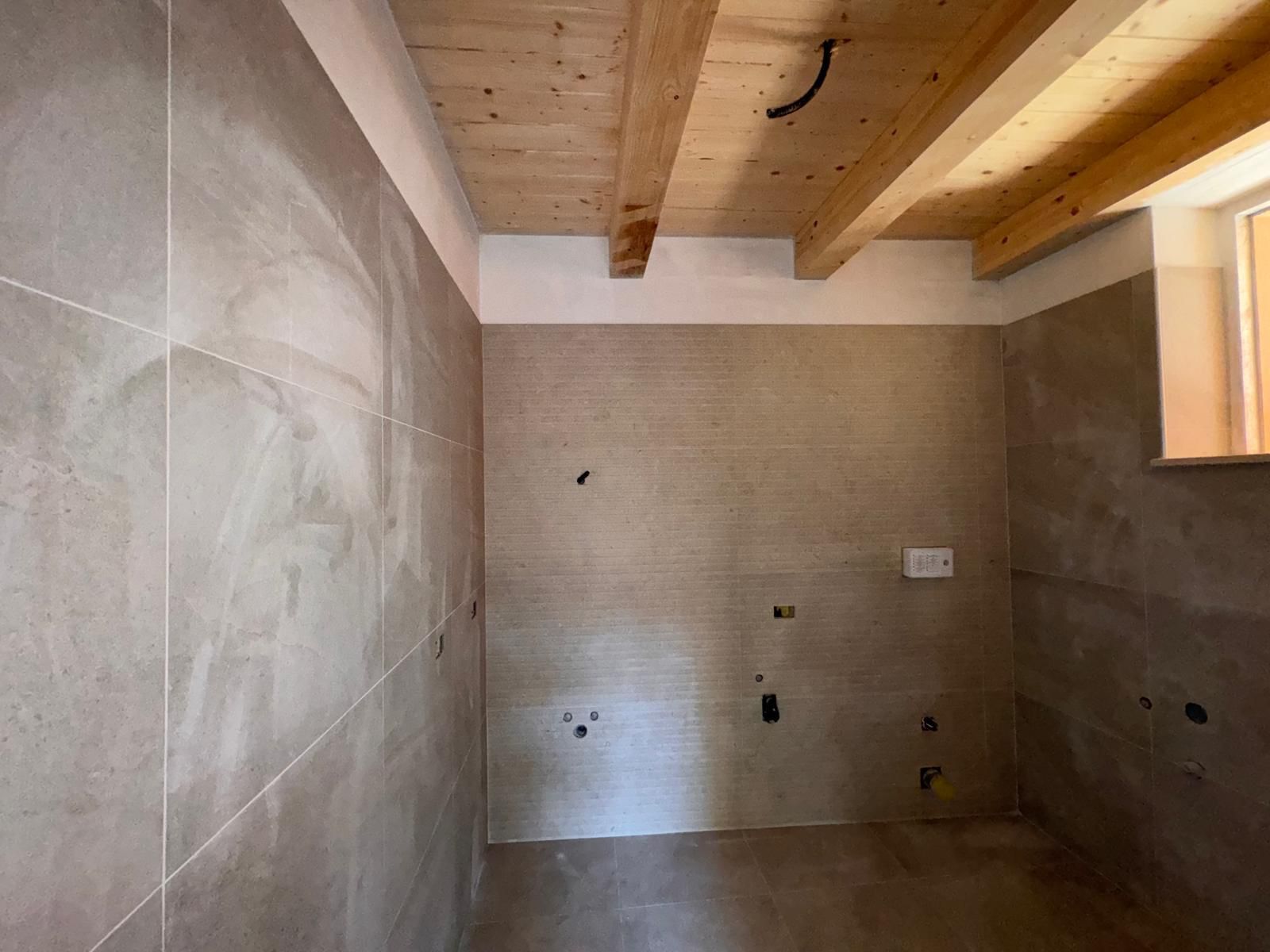 ristrutturazioni interni