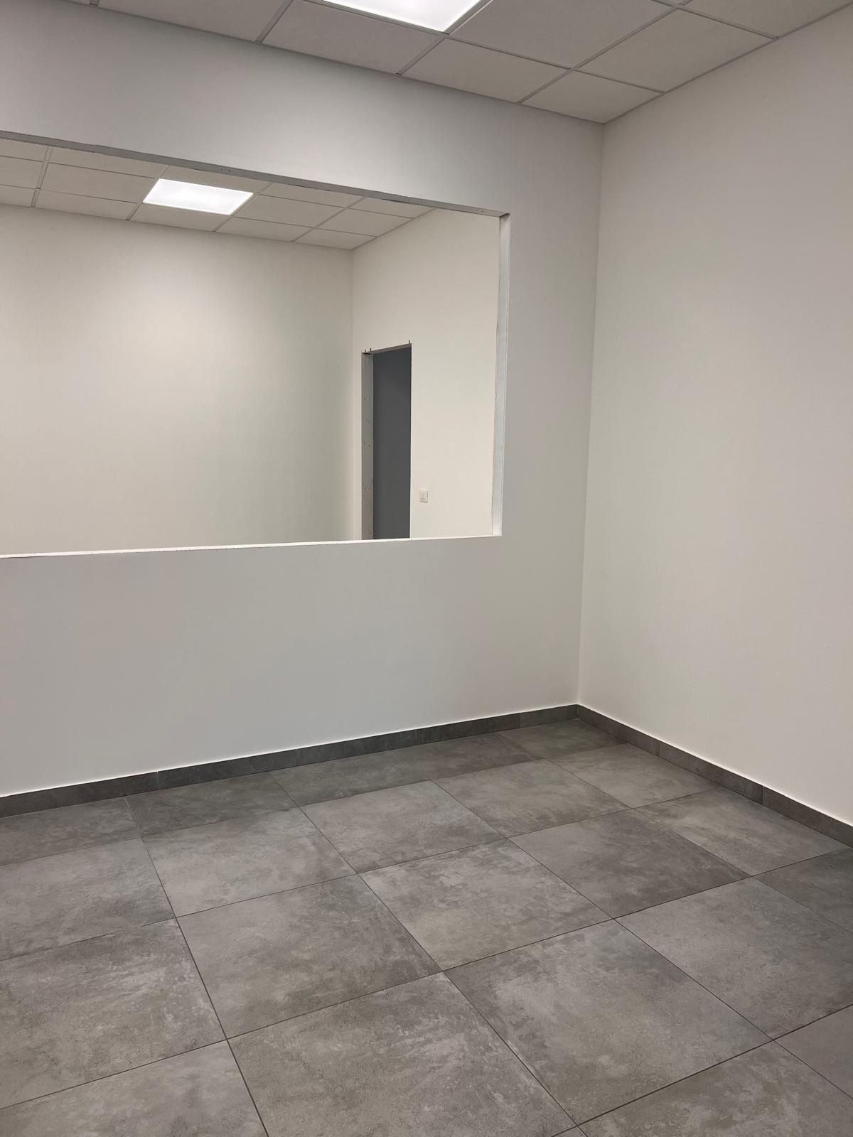 ristrutturazioni interni