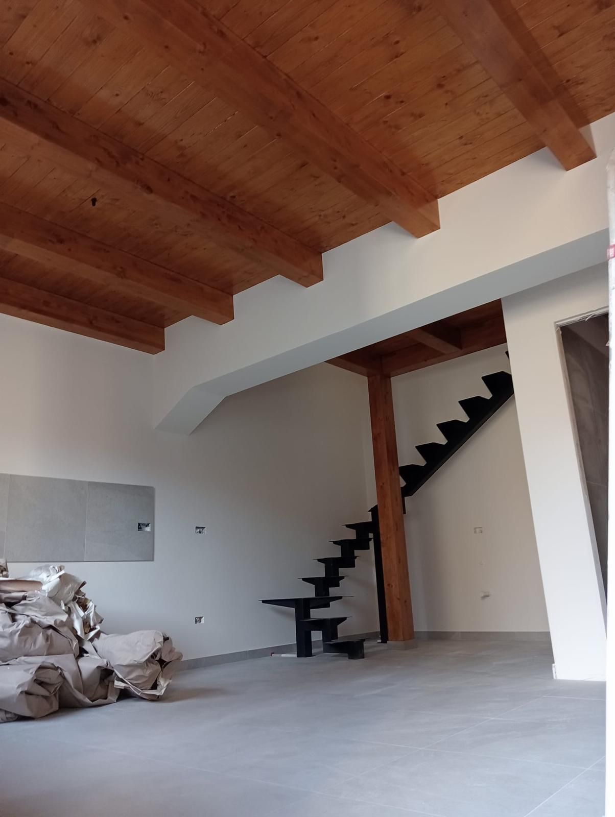 ristrutturazioni interni