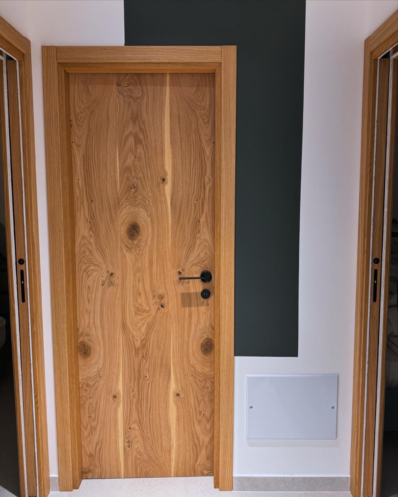 ristrutturazioni interni