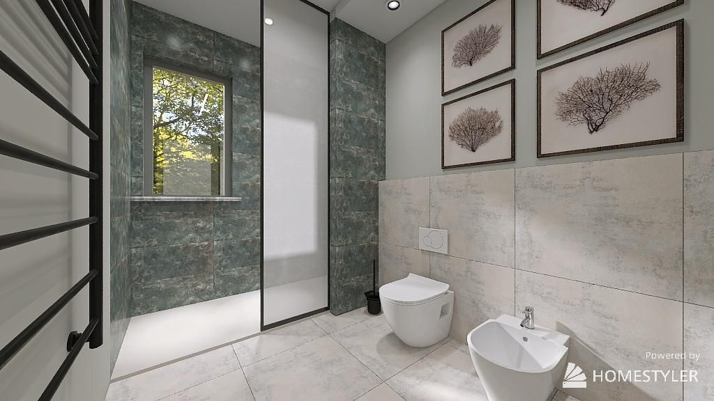 ristrutturazioni interni