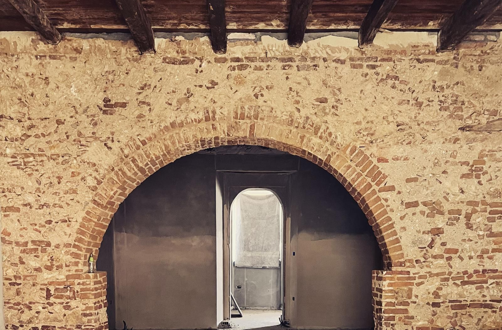 ristrutturazioni interni