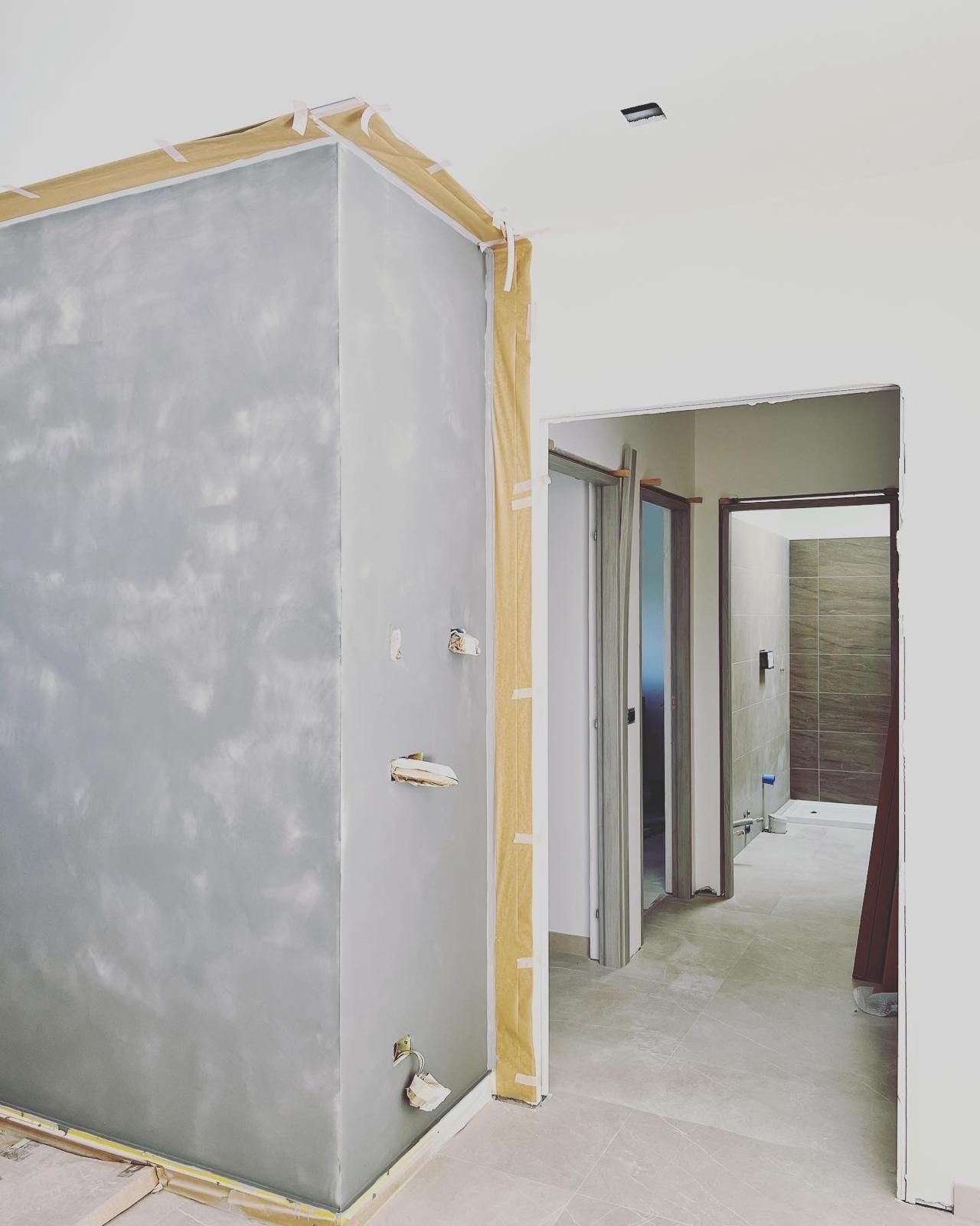 ristrutturazioni interni