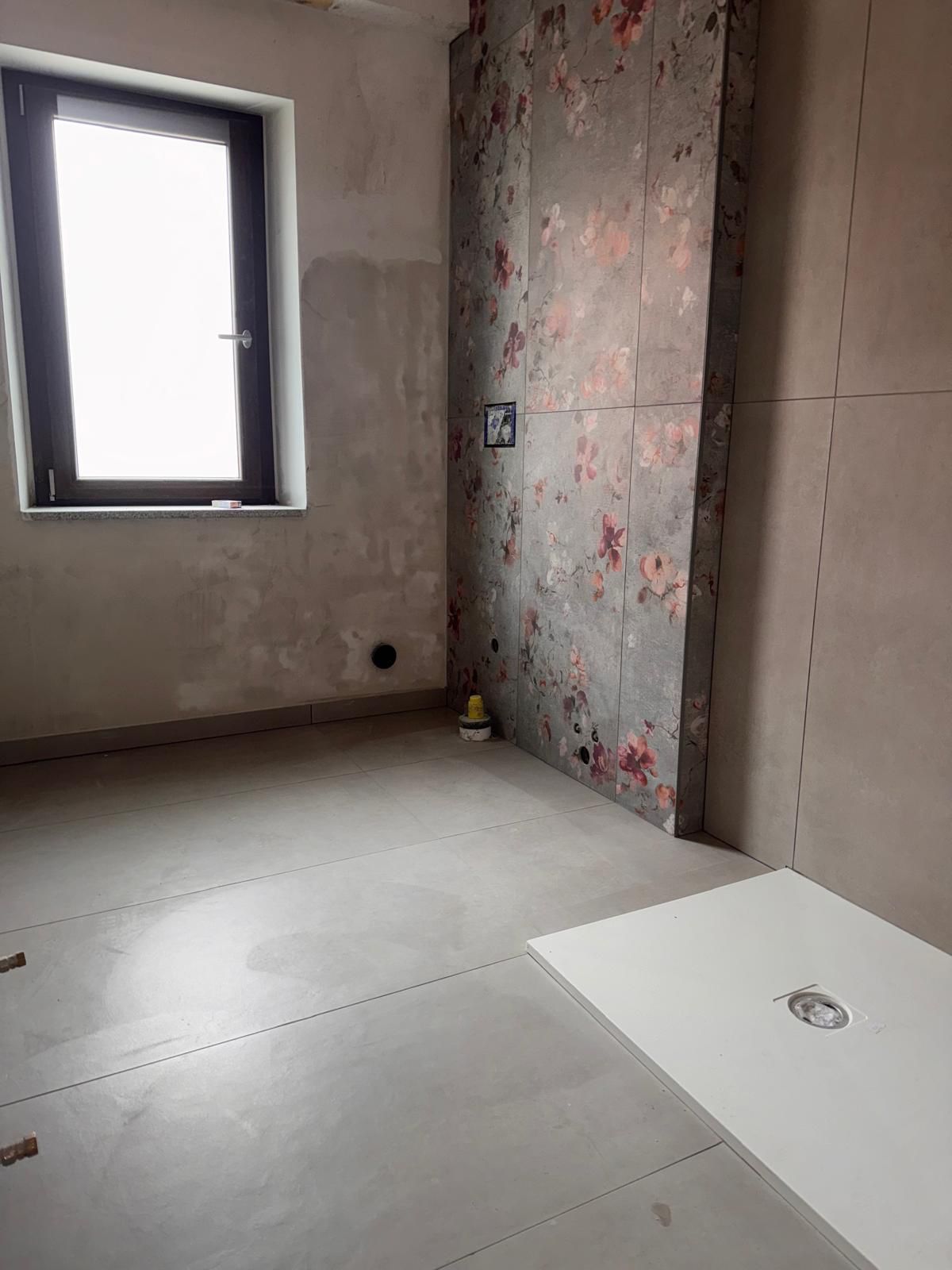 ristrutturazioni interni