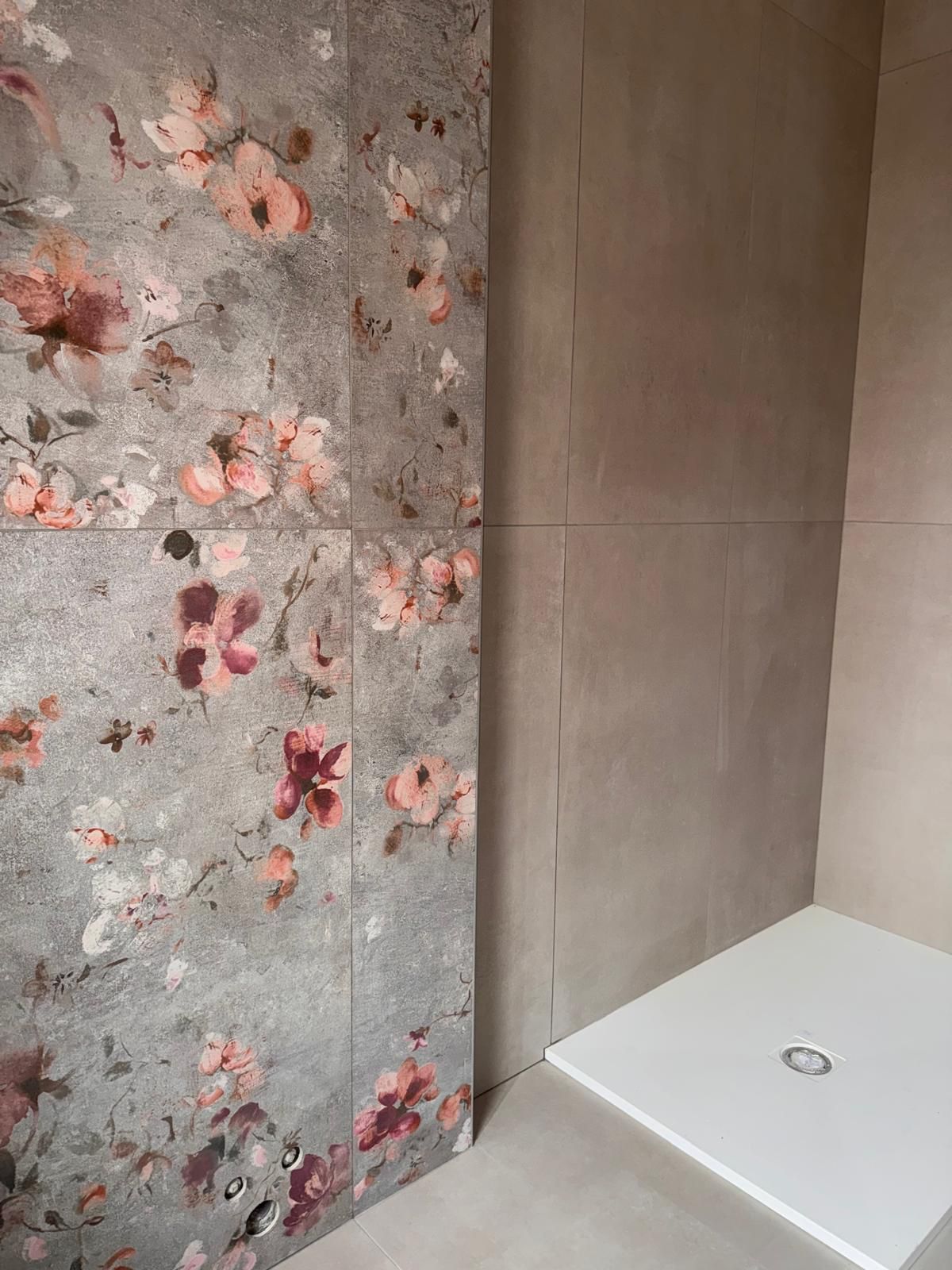 ristrutturazristrutturazioni internioni interni