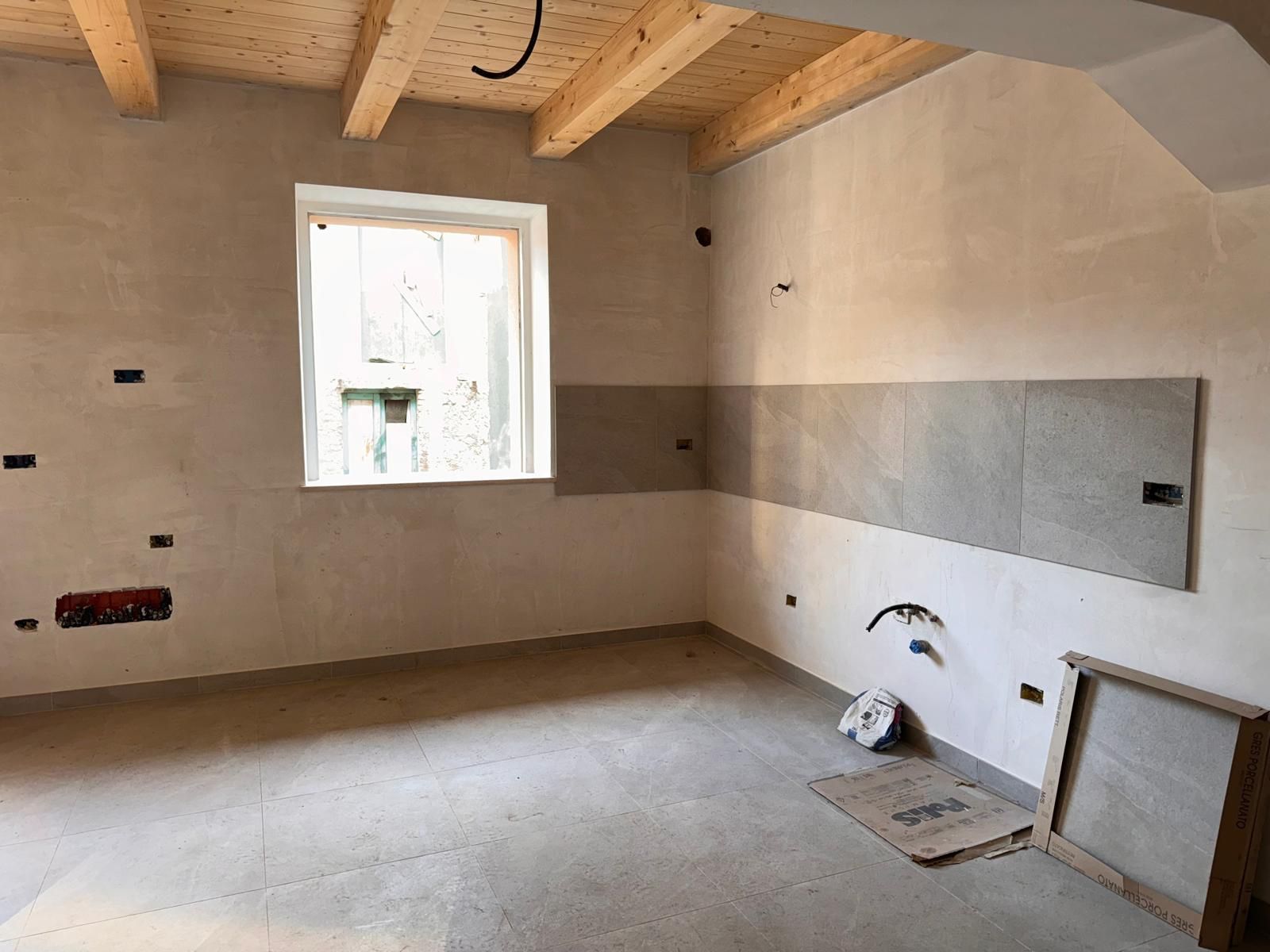 ristrutturazioni interni