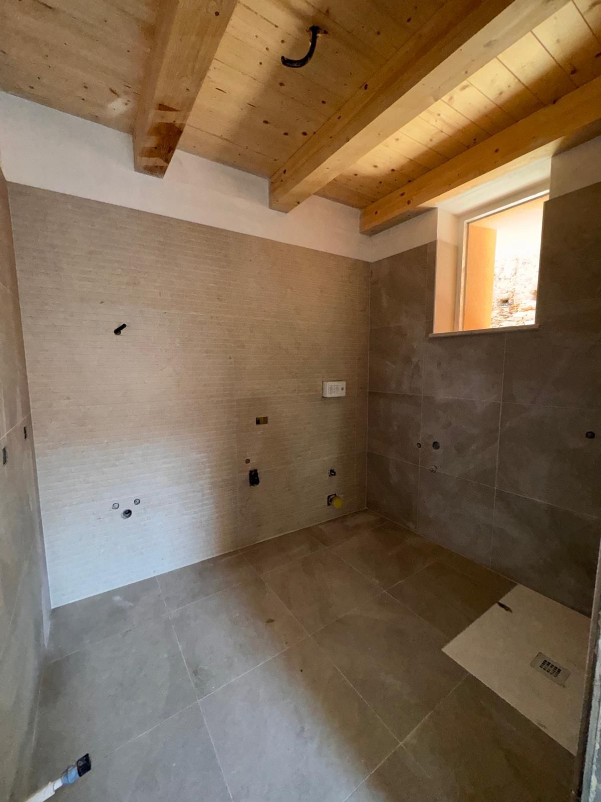 ristrutturazioni interni