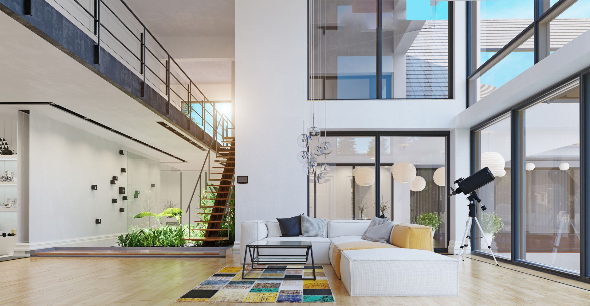 studio progettazione