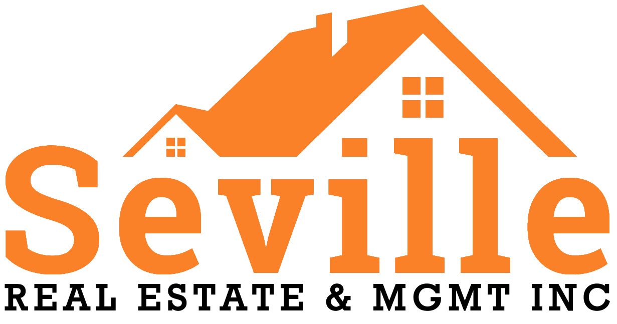 Seville Real Estate & Mgmt Inc company logo - click to go to home page