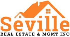 Seville Real Estate & Mgmt Inc company logo - click to go to home page