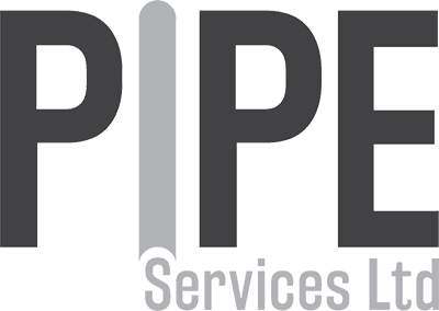 Pipe Services Ltd logo