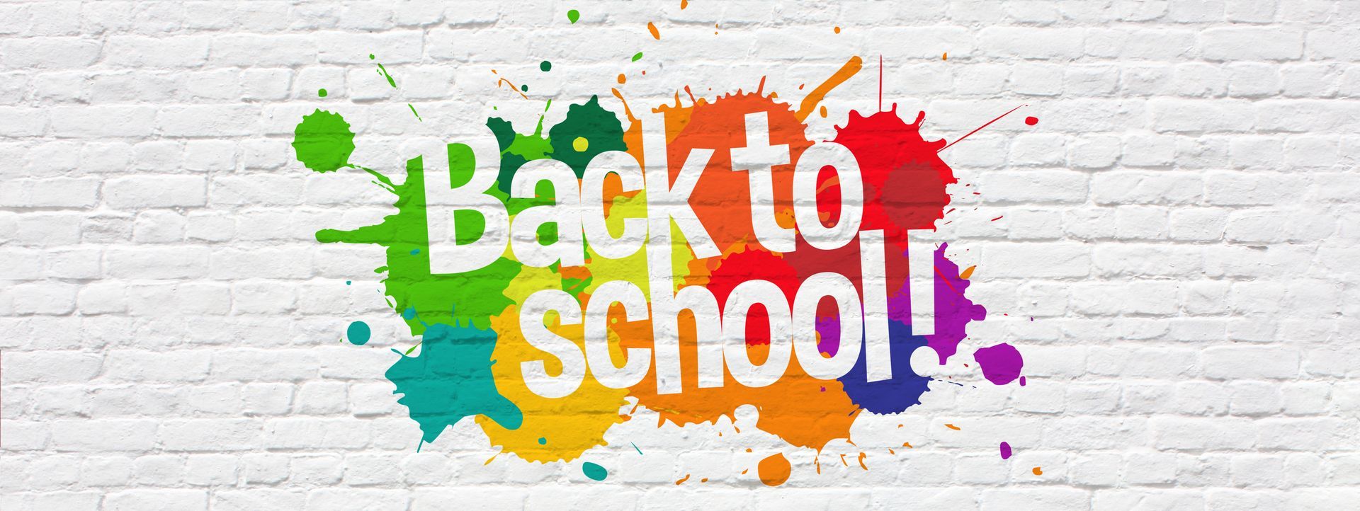 Back-to-School Vehicle Prep for Students and Parents | Elite Auto Experts