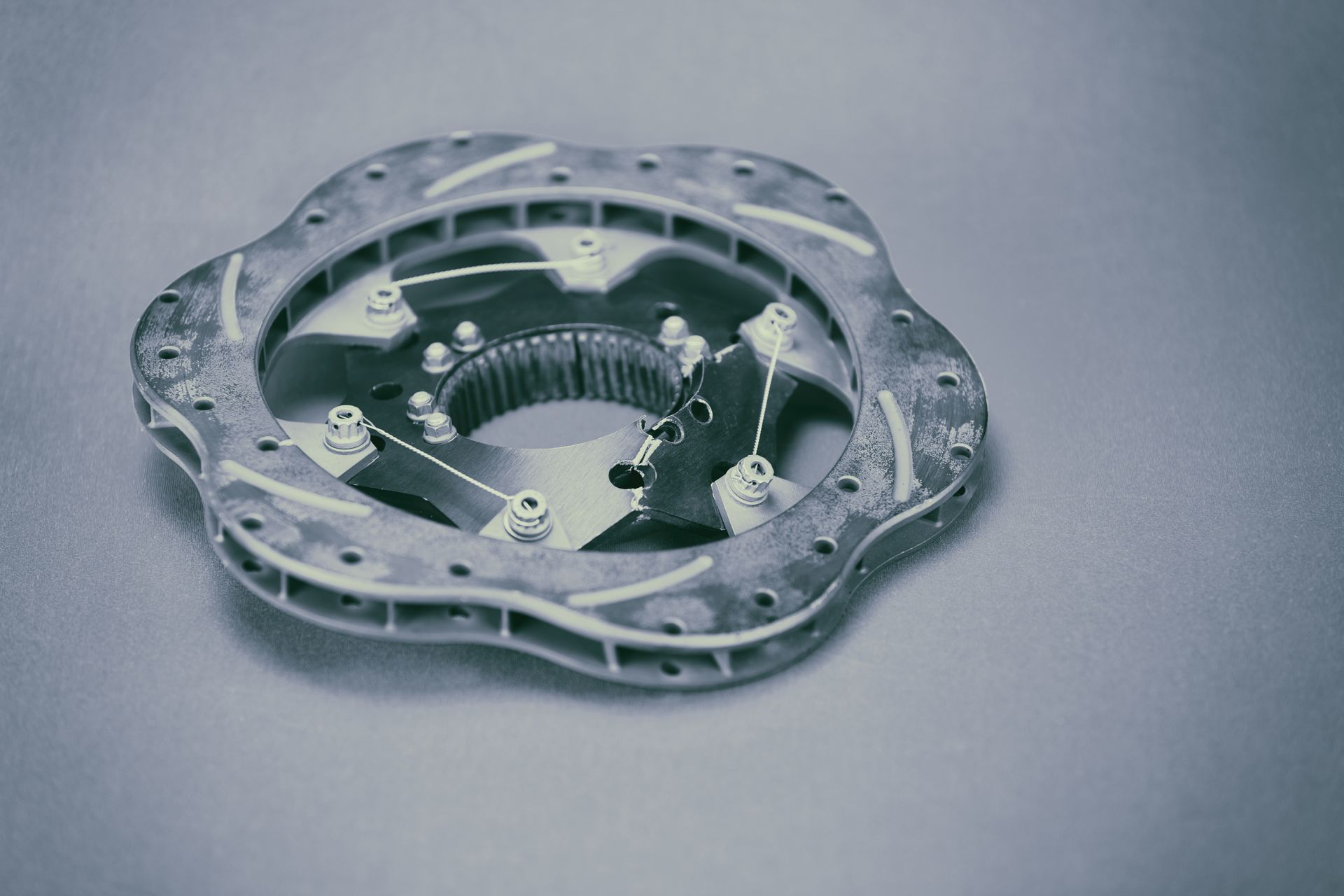 What Causes Your Car to Shake When Braking? | Elite Auto Experts