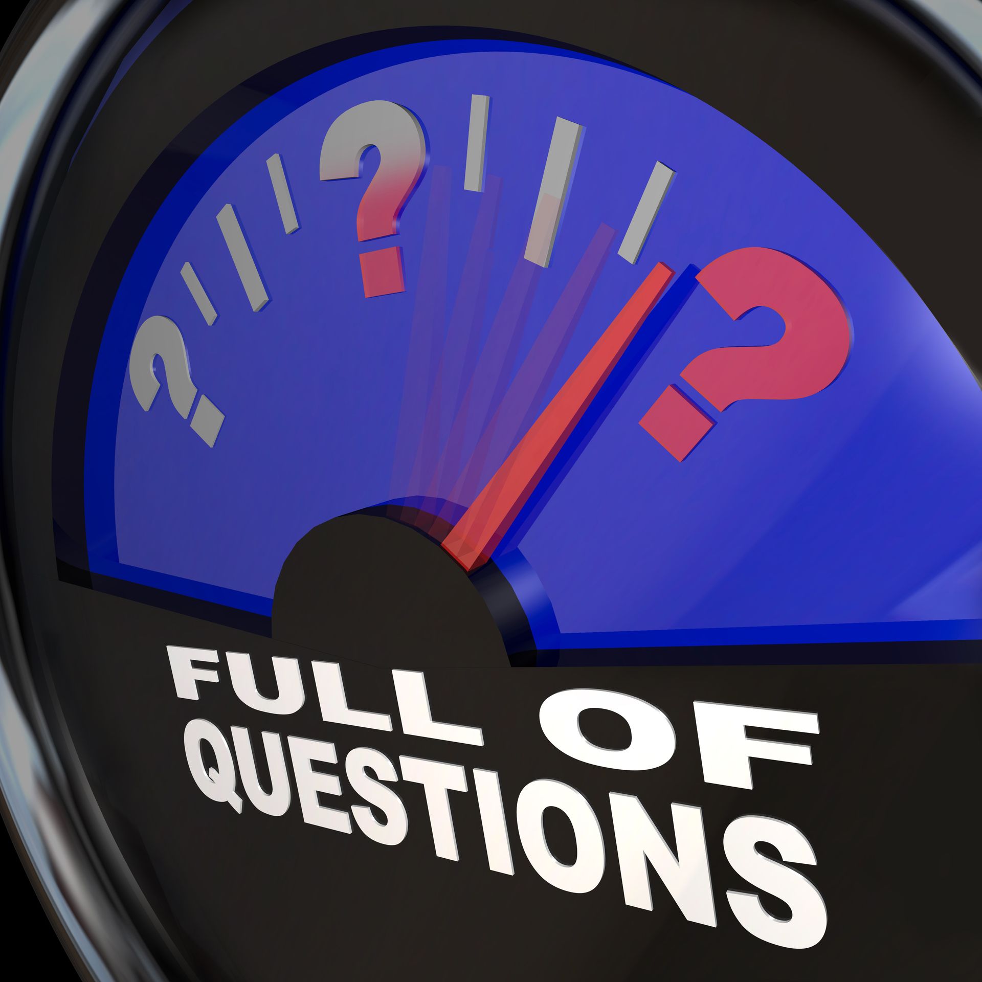 10 Auto Repair Questions Our Customers Ask All The Time | Elite Auto Experts
