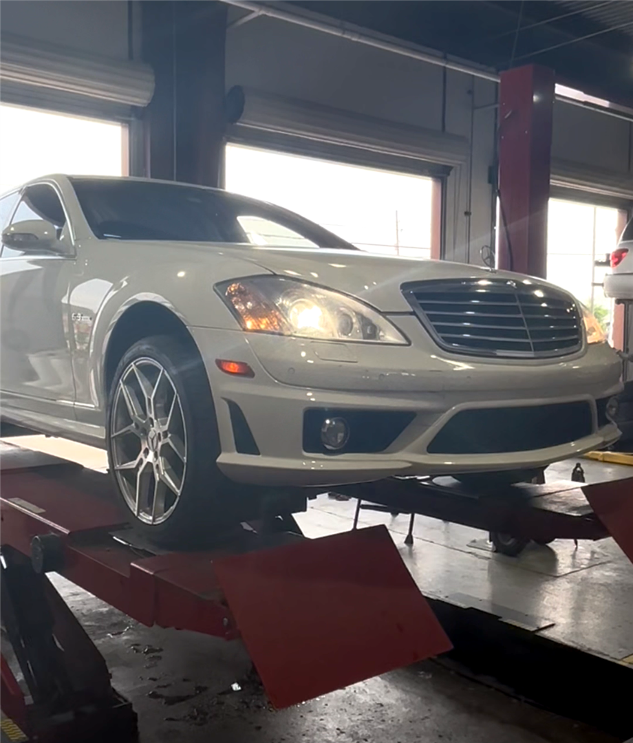 Car-Repair | Elite Auto Experts