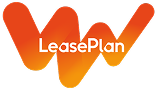 LeasePlan Logo | Elite Auto Experts
