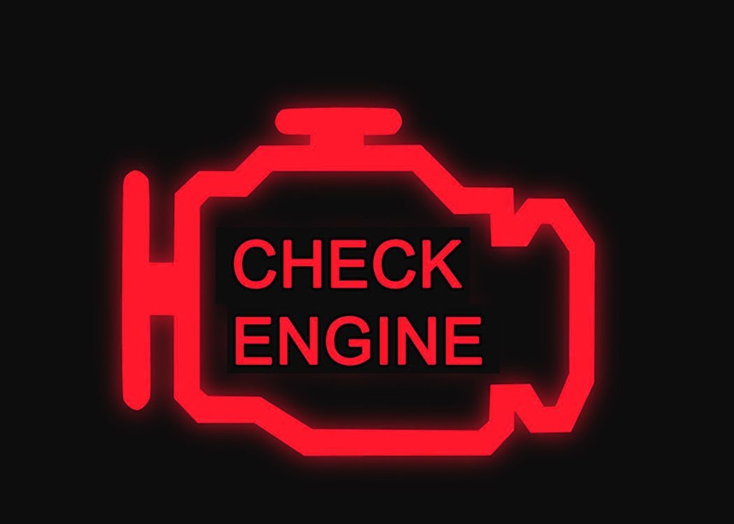 When to Get Your Car Check-Up