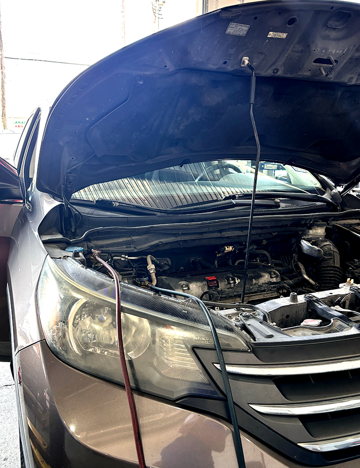 Car-Repair | Elite Auto Experts