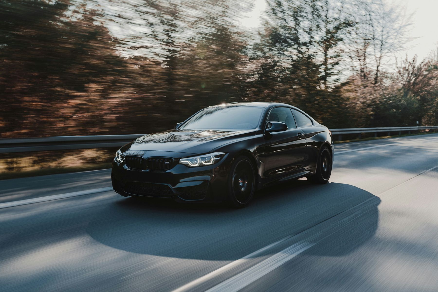 BMW Services in the Houston Area | Elite Auto Experts