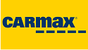 Carmax Logo | Elite Auto Experts
