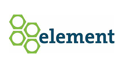 Element | Elite Auto Experts