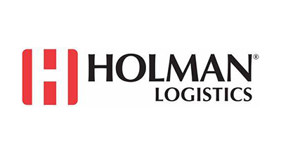 Holman-Logistics  | Elite Auto Experts