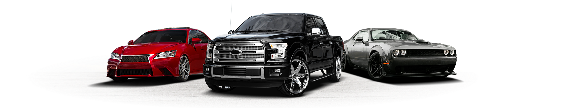 Cars | Elite Auto Experts