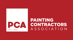 PDCA Accredited Contractor badge