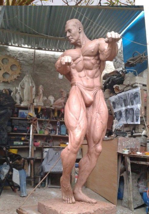 Juan Mario canchuricra