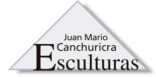 ESCULTURAS