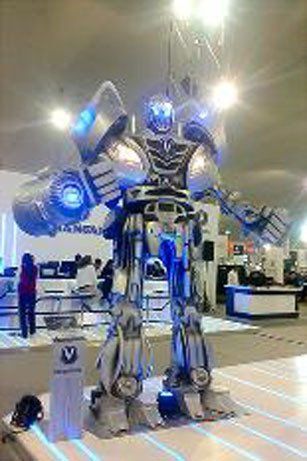 Juan Mario canchuricra