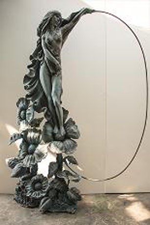 Juan Mario canchuricra