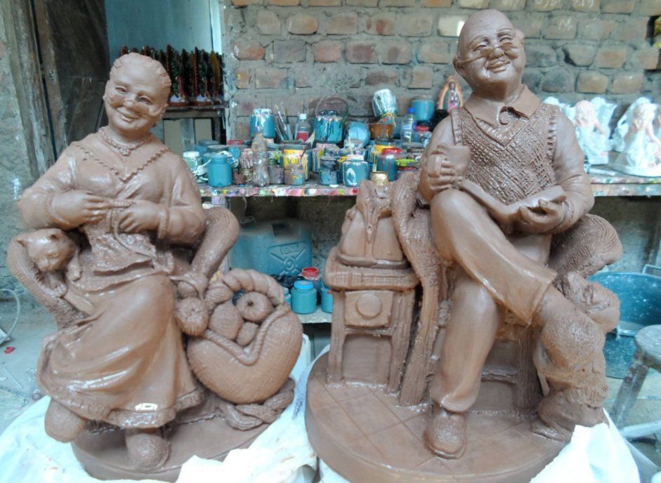 Juan Mario canchuricra