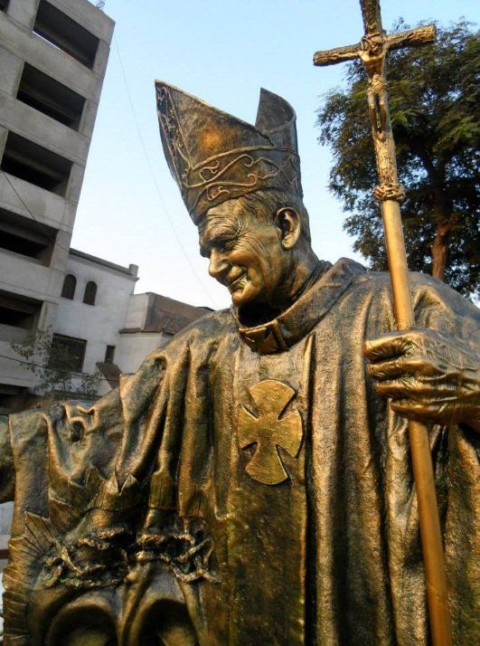 Juan Mario canchuricra