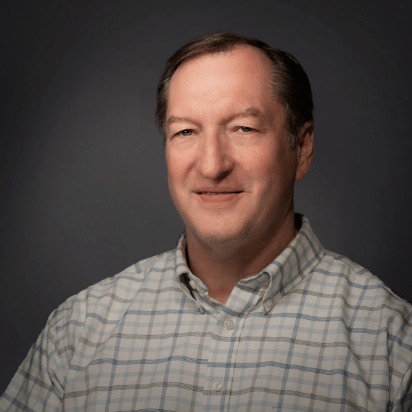 John Dimond at Right Choice Health Plans LLC