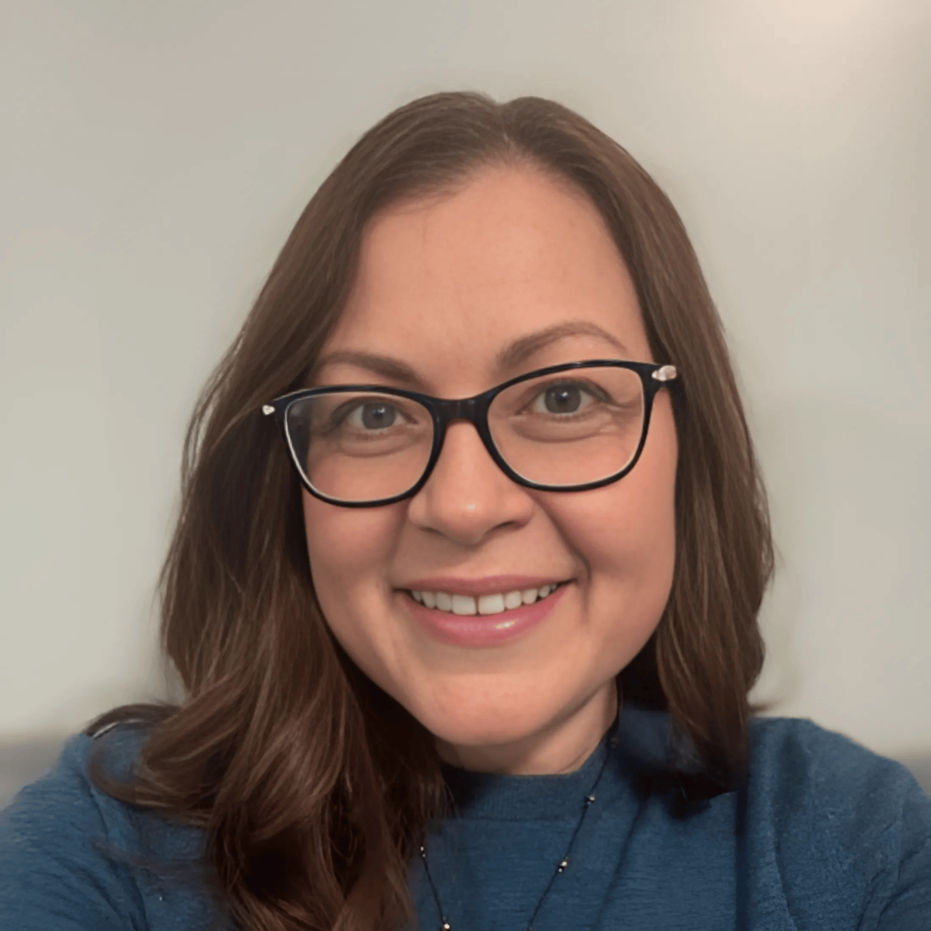 Julie Kamp Medicare Insurance Agent Right Choice Health Plans