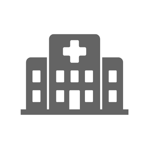 Medicare Part A graphic