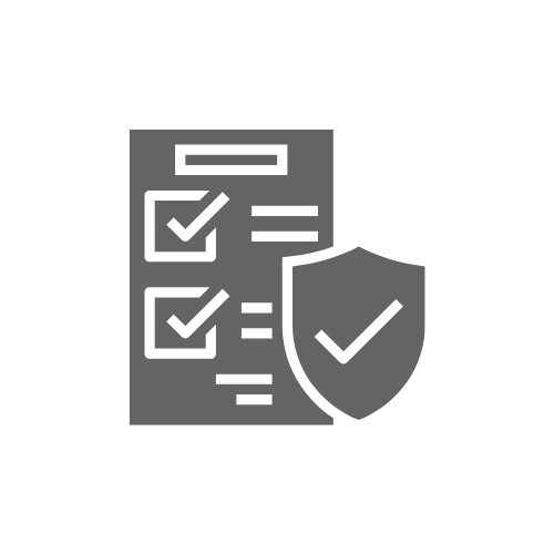 Medicare Part C graphic