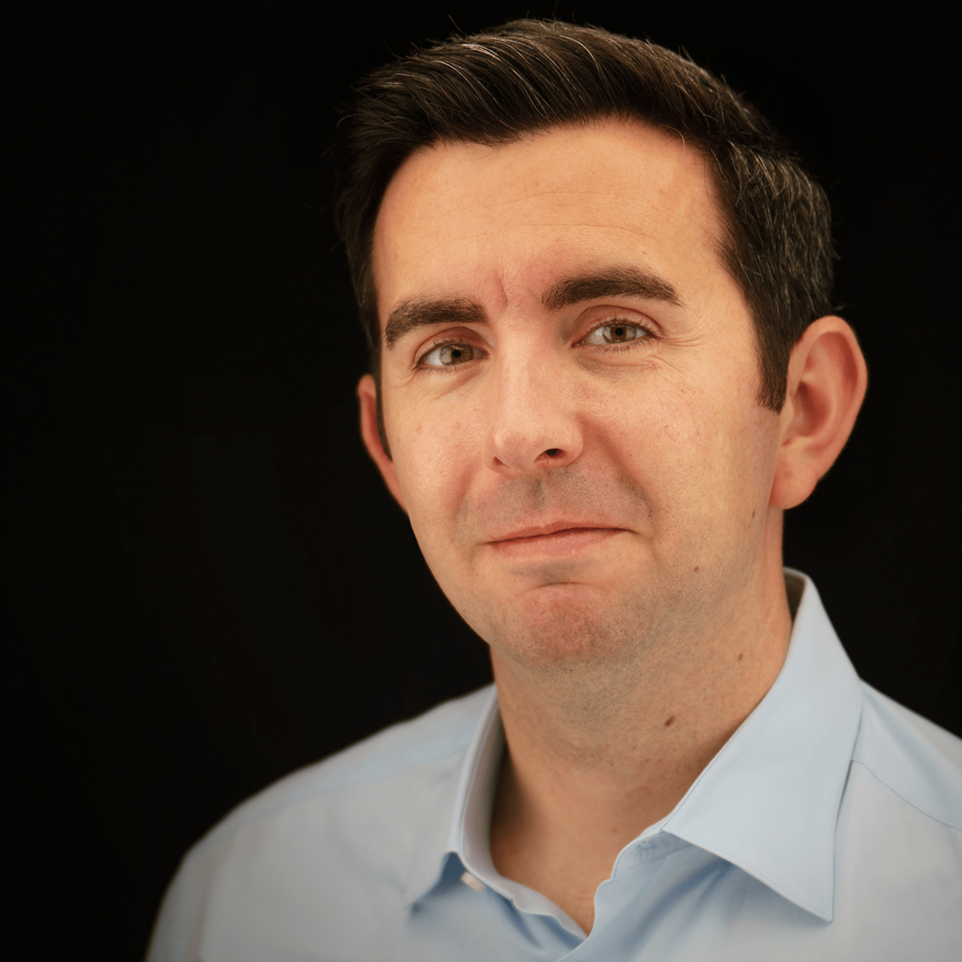 Nathan McKone Medicare Insurance Agent Right Choice Health Plans