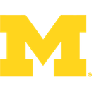 Logo for league