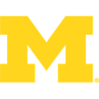 Logo for a football club, 
