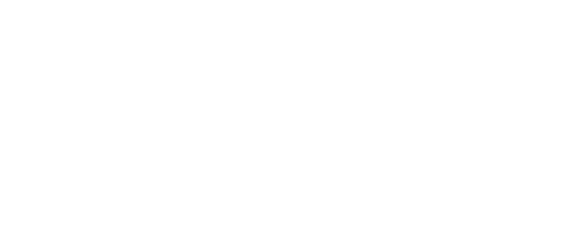 A white background with a few lines on it
