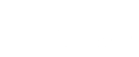 A white background with a few lines on it