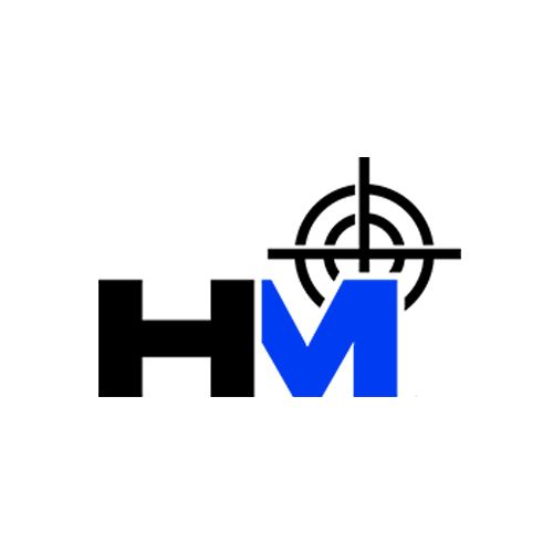 Civil Engineers Gold Coast | HM Precision Engineering