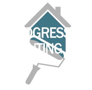 Progressive Painting