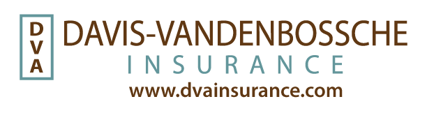 Davis - Vandenbossche Insurance is the Platinum Presting Sponsor of the Midweek Music Concert Series