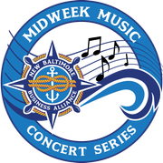 Midweek Music Concert Series in New Baltimore, MI