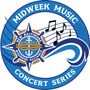 Midweek Music Concert Series in New Baltimore, MI